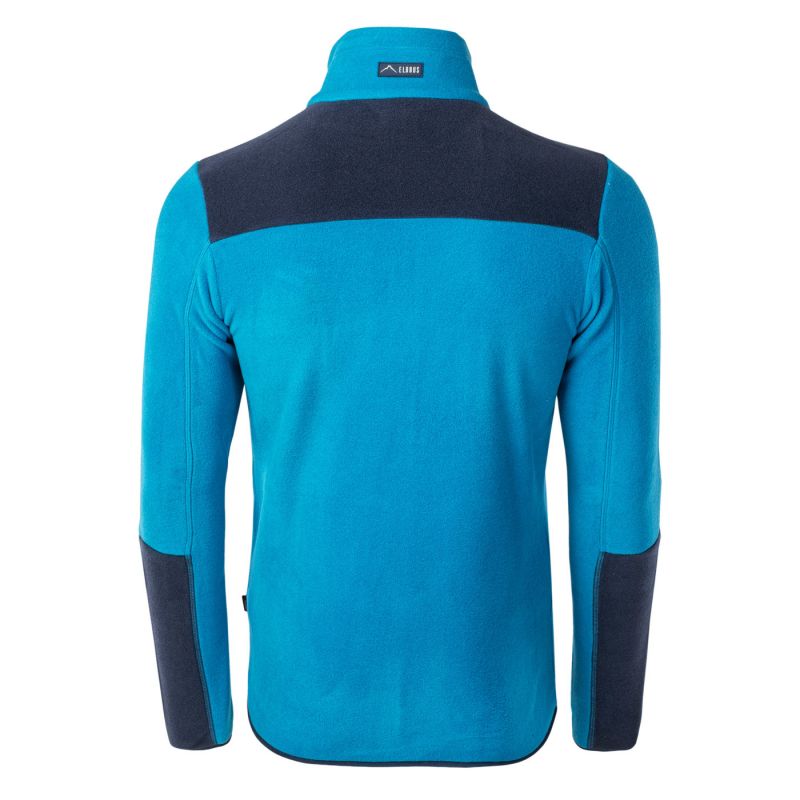 Elbrus Polartec M 92800396425 sweatshirt