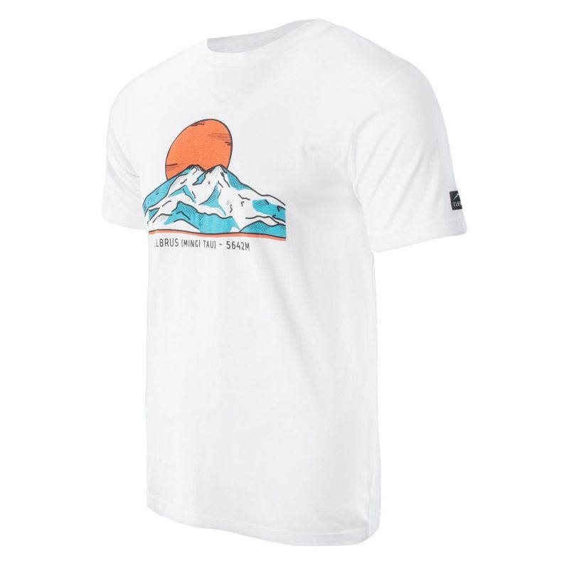 Elbrus Dorini T-shirt M 92800396660