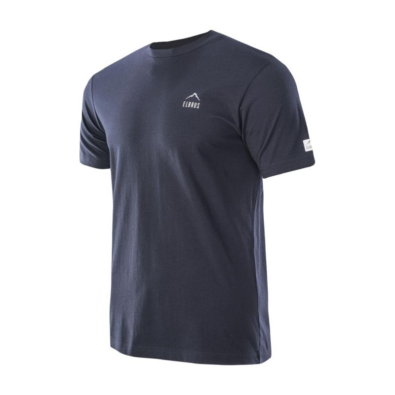 Elbrus Lukano T-shirt M 92800396670