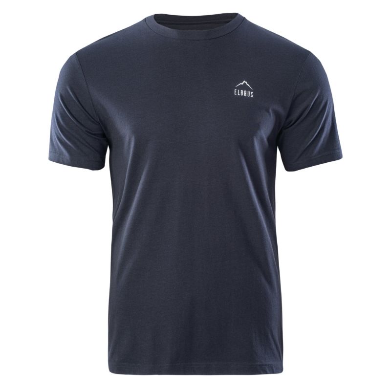 Elbrus Lukano T-shirt M 92800396670