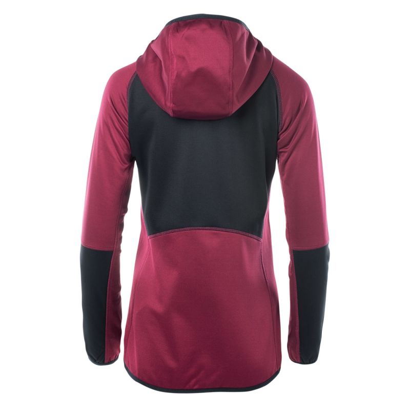 Hi-Tec Lady Camila sweatshirt W 92800396853