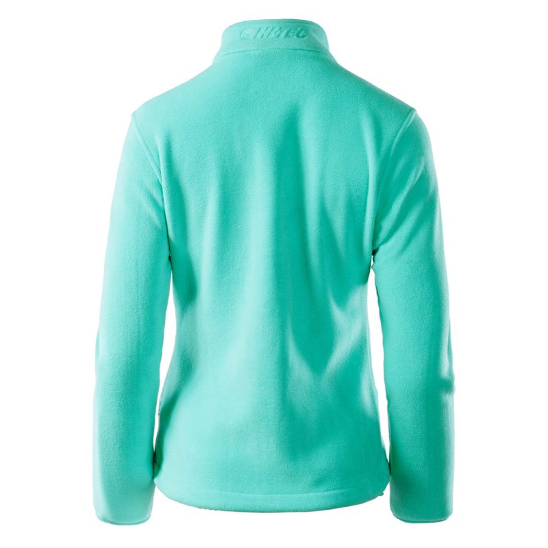 Hi-Tec Lady Nader sweatshirt W 92800396863