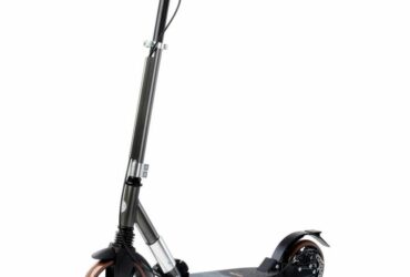 Coolslide scooter India 92800398222