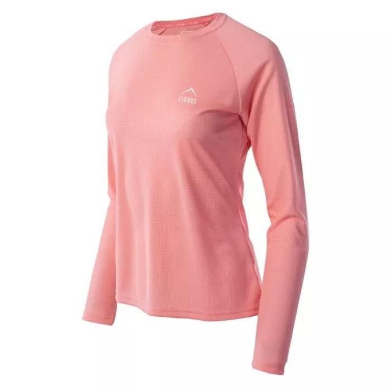 Elbrus Almar sweatshirt W 92800398420