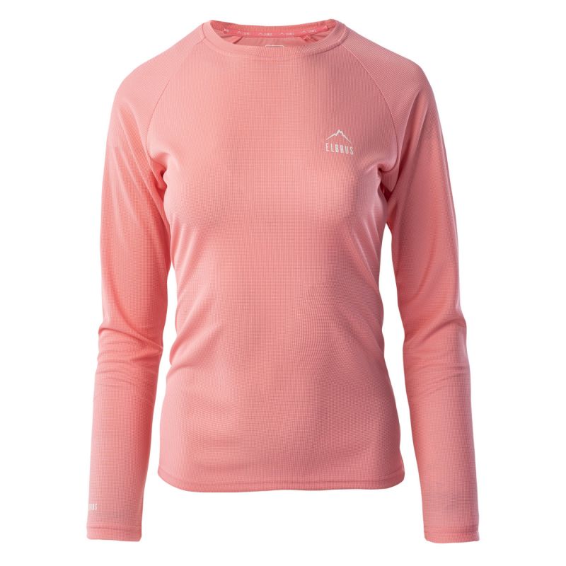 Elbrus Almar sweatshirt W 92800398420