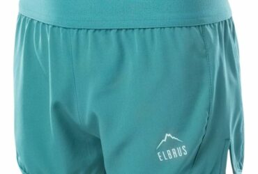 Shorts Elbrus Paru Jr 92800398468