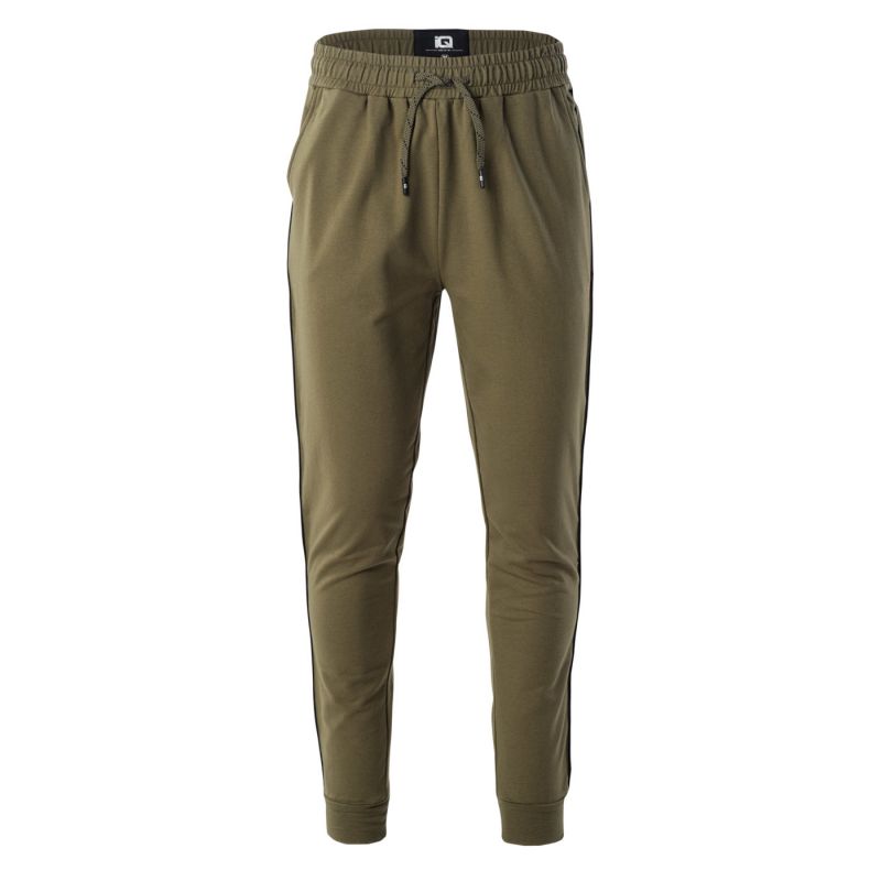 IQ Pants Deli M 92800398479