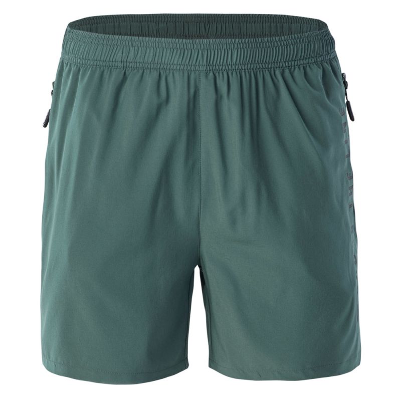 IQ Hierro shorts M 92800398499