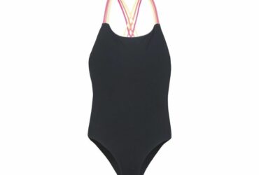 Swimsuit Aquawave harma jr Jr 92800398708