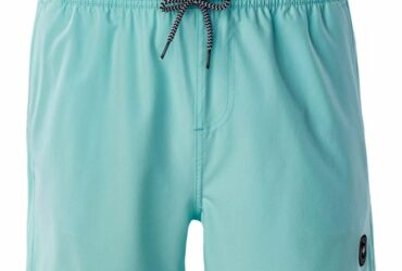 Aquawave shorts degras M 92800398900