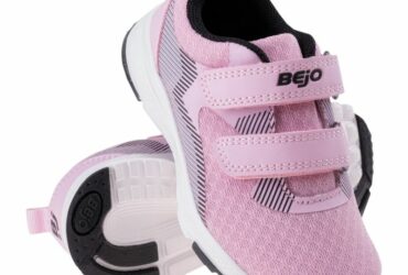 Bejo Bremeris Jr 92800401168 shoes