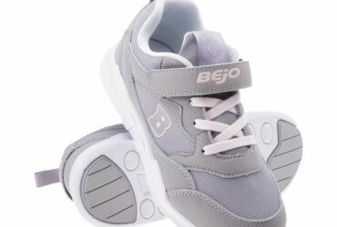 Bejo Noremi Jr 92800401247 shoes