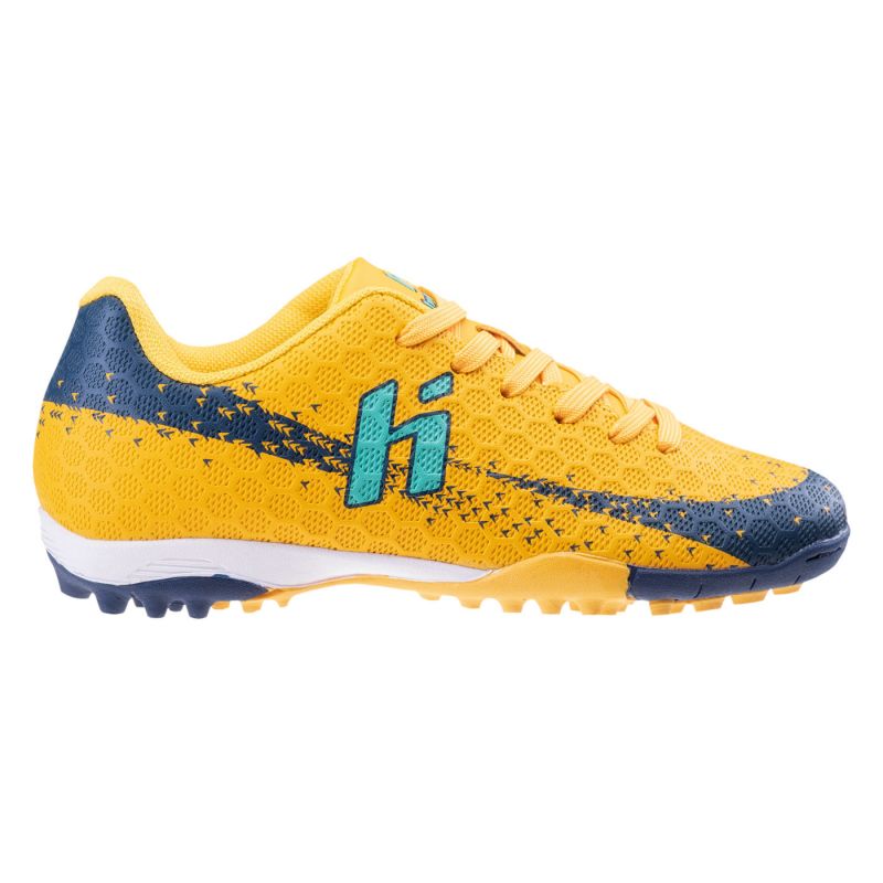 Huari Recoleti TF Jr 92800402403 football boots