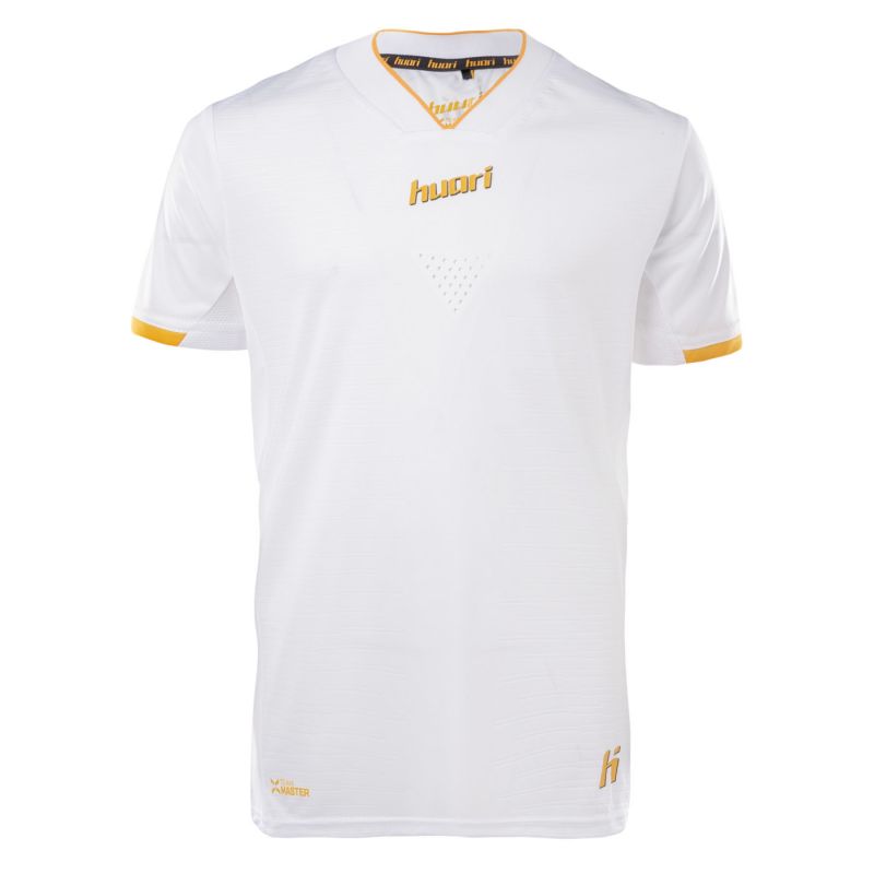 Huari Xeno Jr 92800406609 football shirt