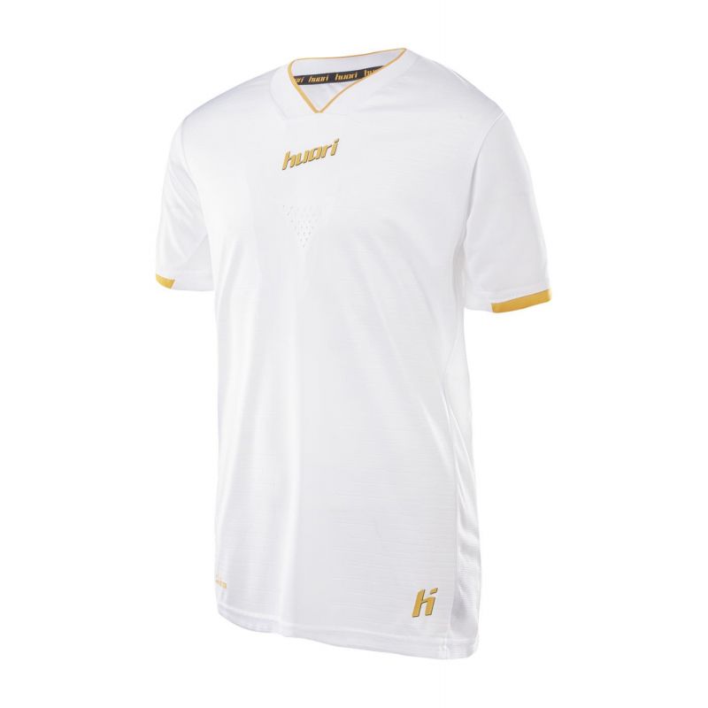 Huari Xeno Jr 92800406609 football shirt