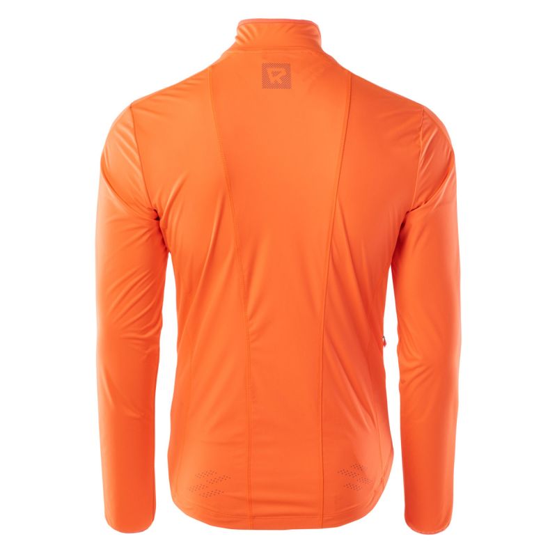 Radvik Oscar Jumper Gts M 92800406971 cycling jersey