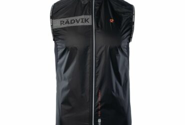 Radvik Sierra Vest Gts M 92800406996 cycling vest
