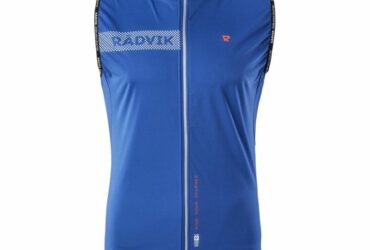 Radvik Sierra Vest Gts M 92800407006 cycling vest