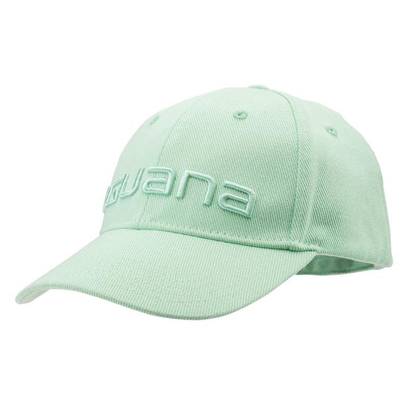 ERDE cap W 92800407120