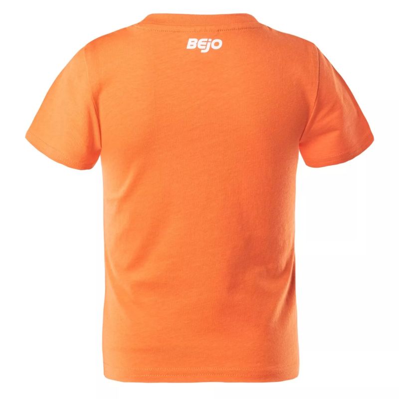 Bejo Winner Jr T-shirt 92800407204