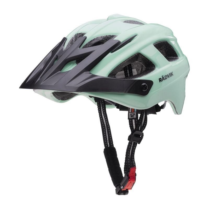 KURER 92800407734 helmet