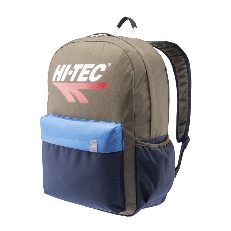 BRIGG 90S 92800410517 Backpack