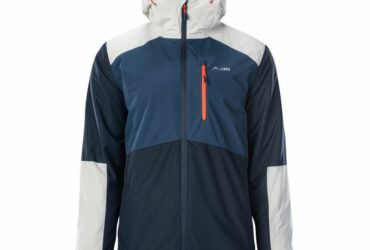 Ski jacket Elbrus Limmen M 92800439140
