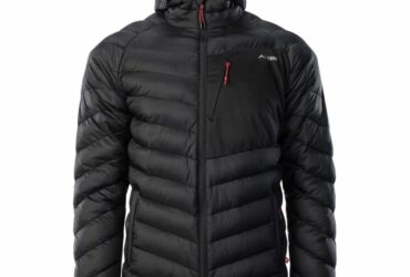 Jacket Elbrus Fannar II M 92800439173
