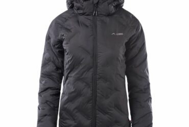 Jacket Elbrus Ally W 92800439234