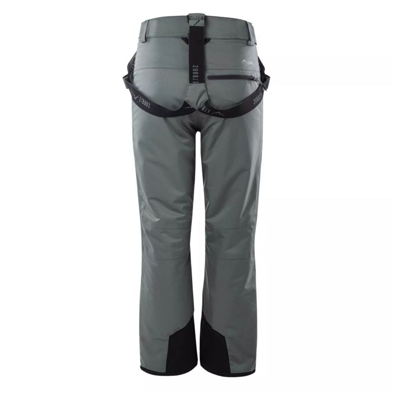 Ski pants Elbrus Balmani Jr 92800439279