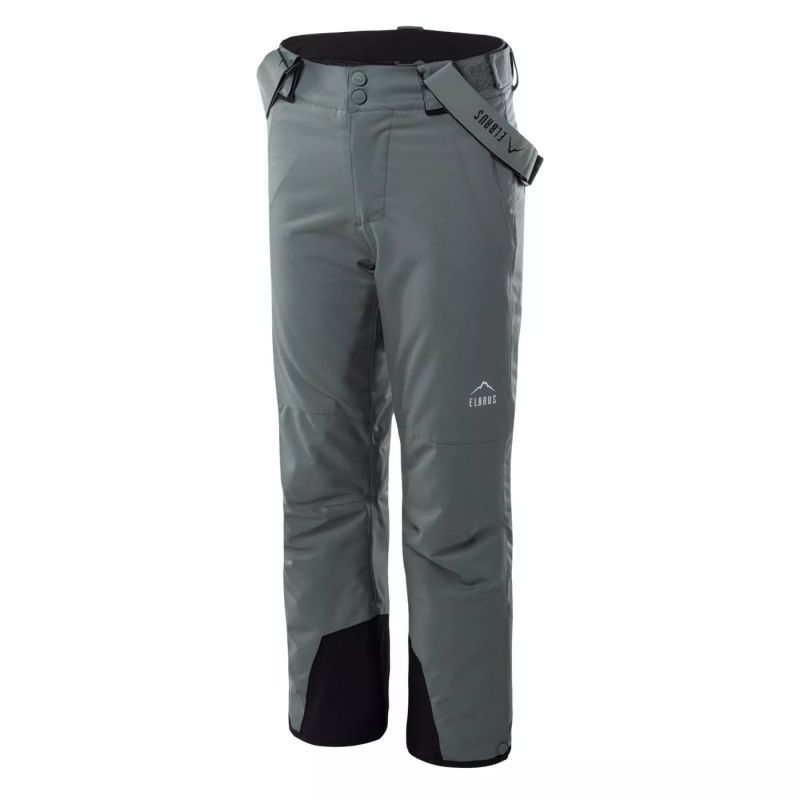 Ski pants Elbrus Balmani Jr 92800439279