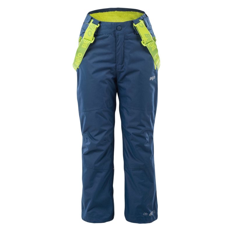 Ski pants Bejo Jarmo Jr. 92800439473