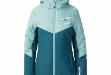 Ski jacket Hi-Tec Helmer W 92800441445