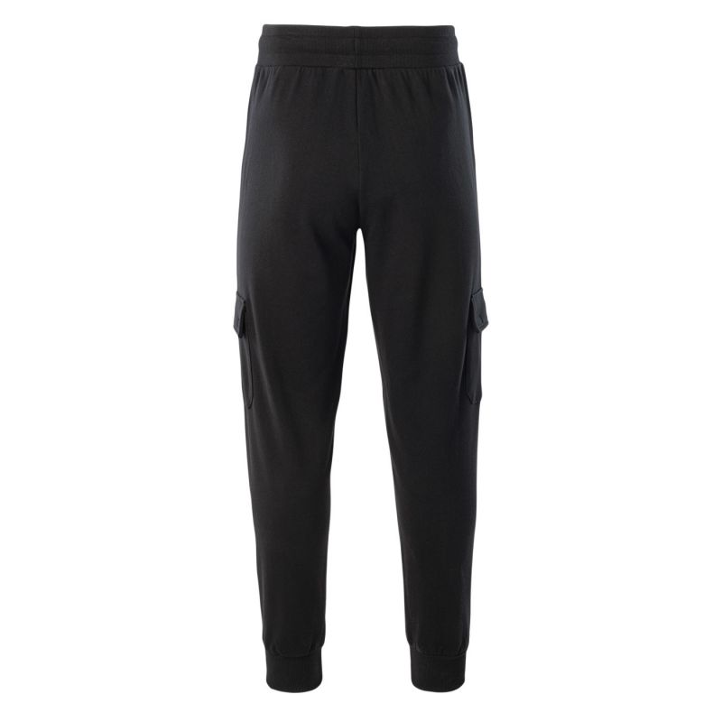 Hi-Tec Rabasin II trousers M 92800442878