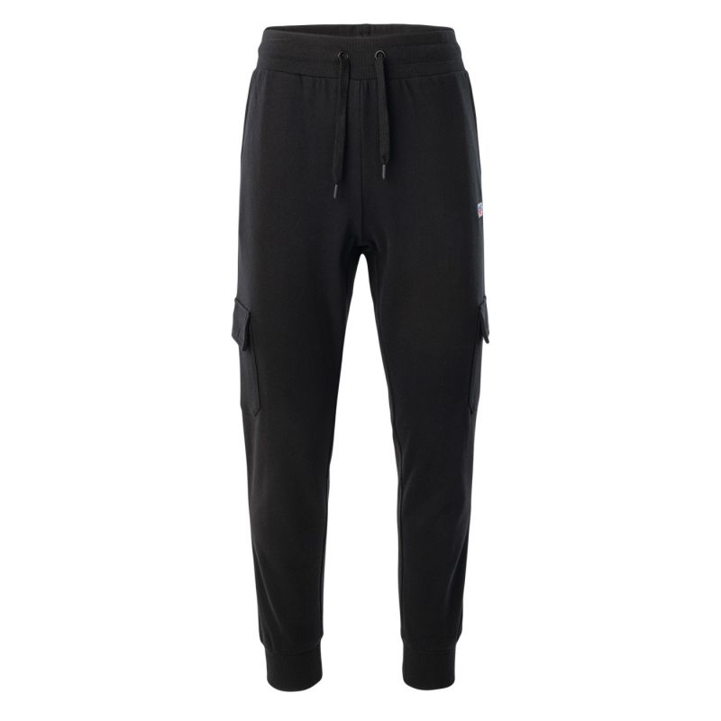 Hi-Tec Rabasin II trousers M 92800442878