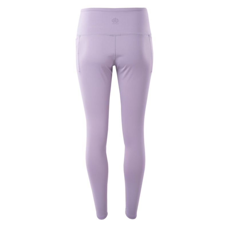 Leggings IQ Lemini W 92800442977