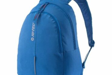 Hi-tec hilo 24 sports backpack 92800443117