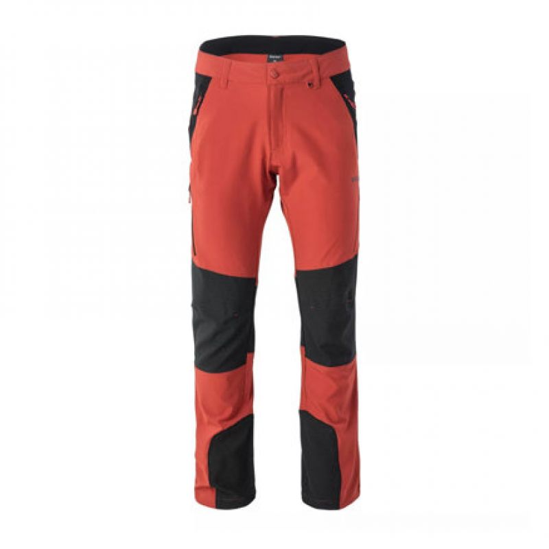 Hi-tec hiking pants anon M 92800481786