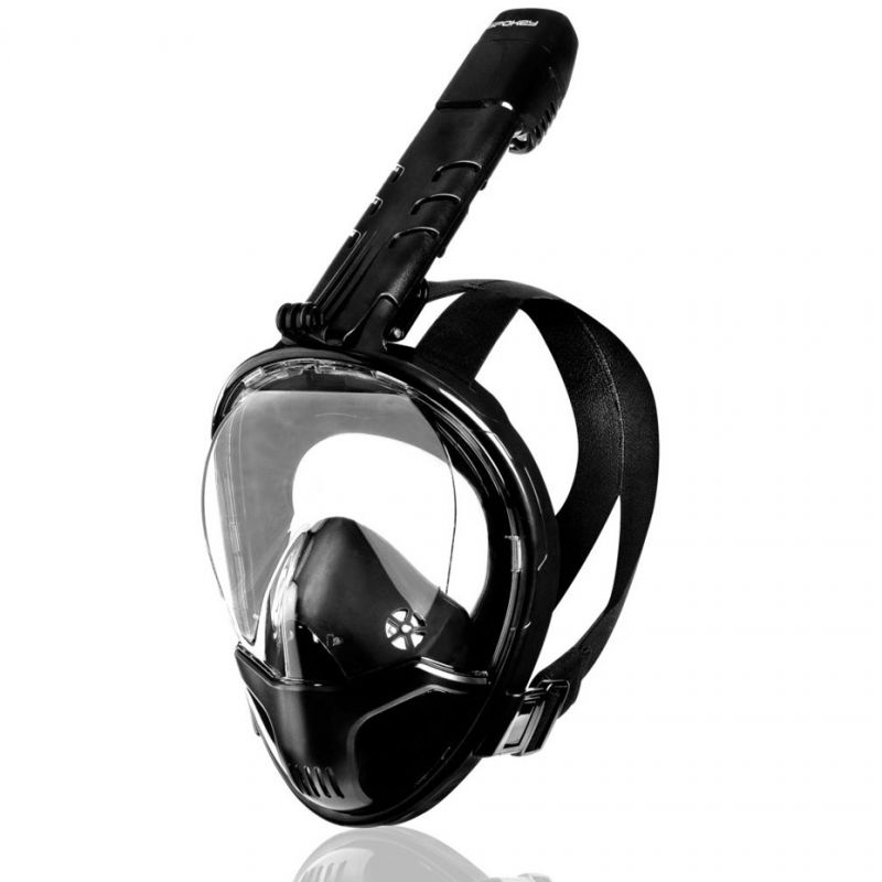 Diving mask Spokey Karwi L / XL 928380