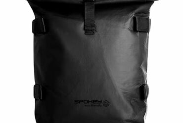 Spokey Eco Spider 929514 backpack
