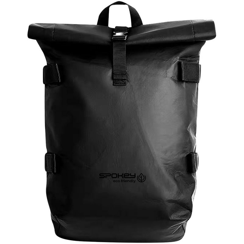 Spokey Eco Spider 929514 backpack