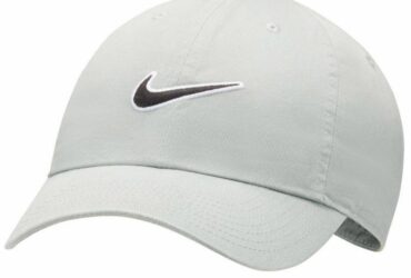 Cap Nike Sportswear Heritage86 943091-330