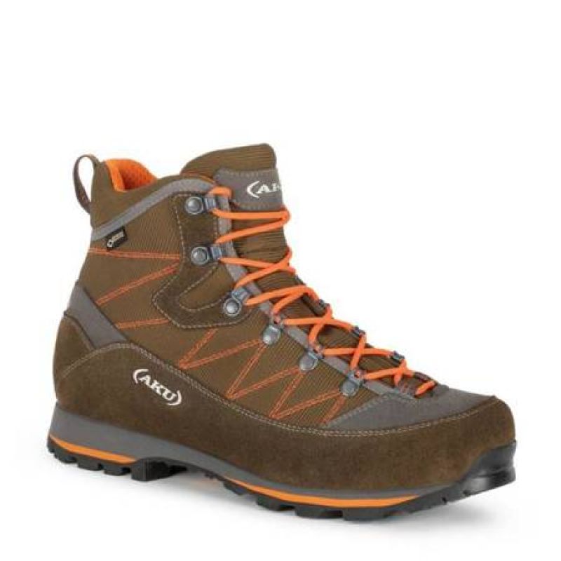 Aku Tana GTX M 9779359 trekking shoes