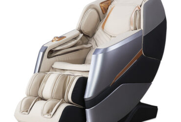 Πολυθρόνα Massage Chair A-395 Viking