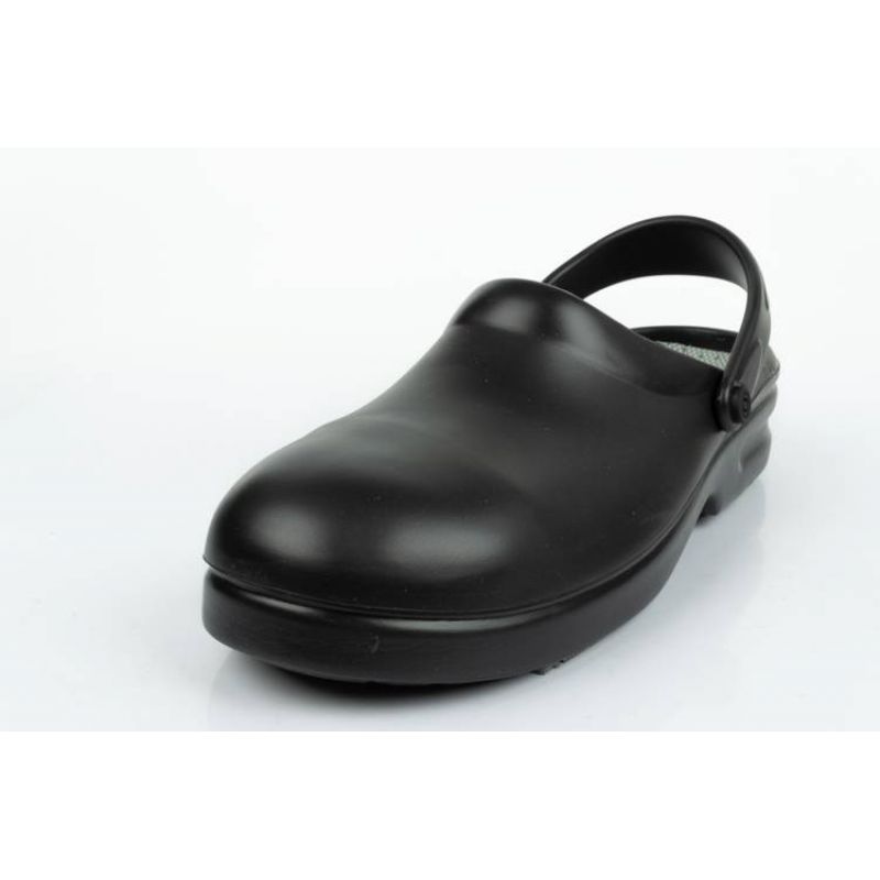 Safeway AD813 medical work shoes