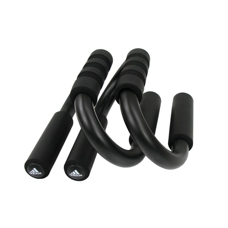 Adidas ADAC-12231 pushup handles