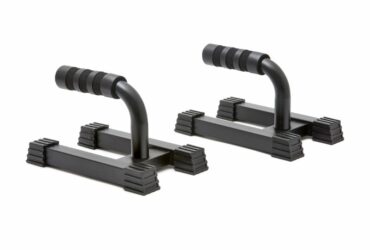Adidas ADAC-12233 pushup handles