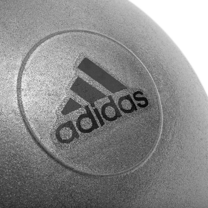 Adidas Adbl-11246GR gym ball