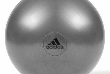 Adidas Adbl-11247GR gym ball