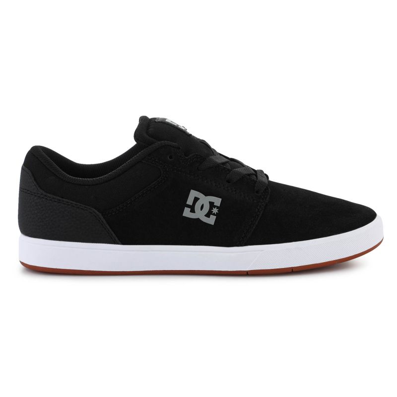 DC Crisis 2 SM Shoes ADYS100657-XKWK